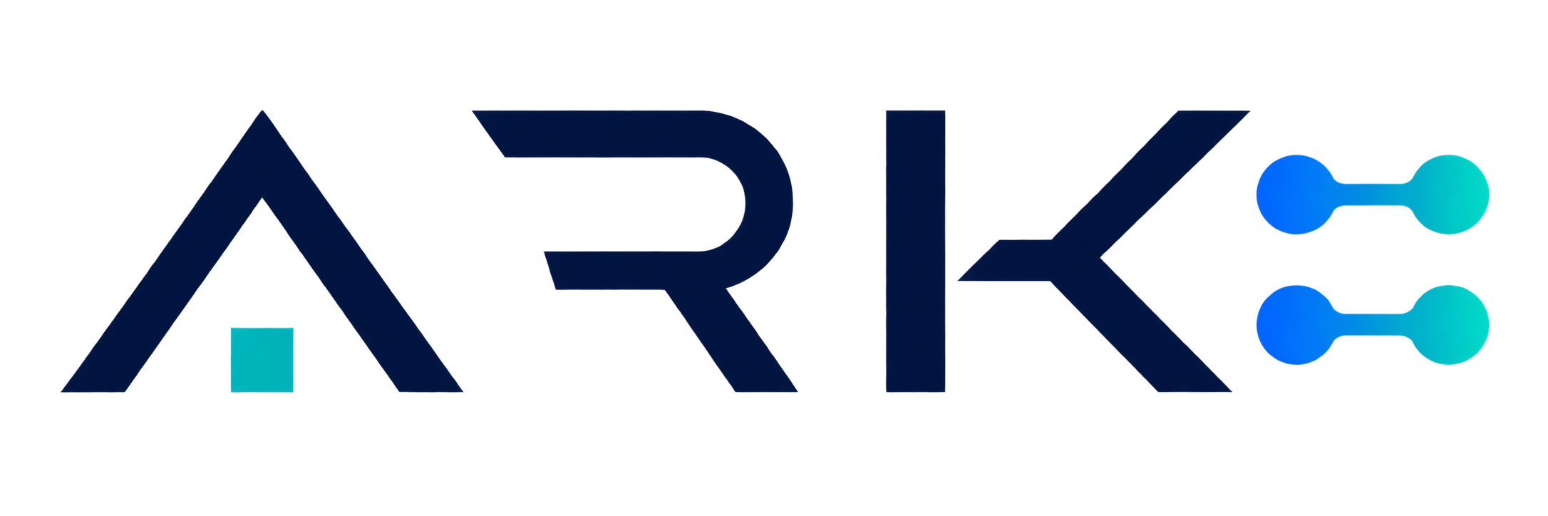 Logo Ark::